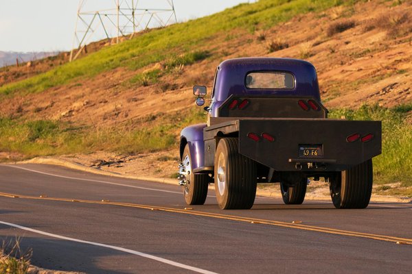 Améliorez Votre Sécurité Routière avec des Systèmes d'Assistance à la Conduite Innovants