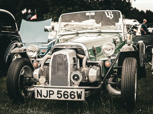 5 Erreurs Fatales Qui Mettent en Péril la Sécurité de Votre Véhicule